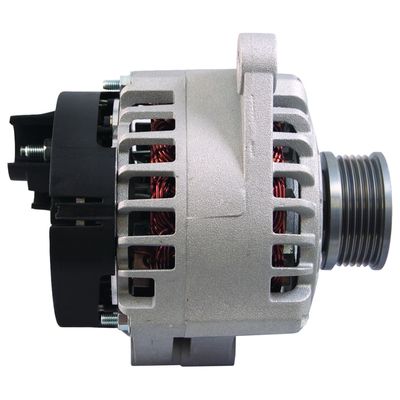 Alternátor WAI 23112N