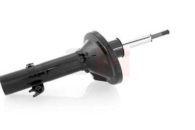 AMORTIZOR GH GH352611H 34