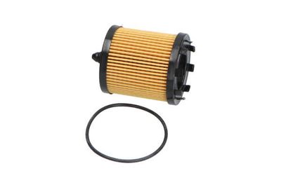 FILTRU ULEI AMC Filter DO707 5