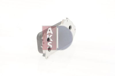 ÖLKüHLER MOTORöL AKS DASIS 216002N 4