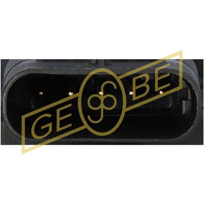 NOX-SENSOR NOX-KATALYSATOR GEBE 938561 2