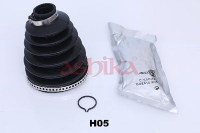 63-0H-H05