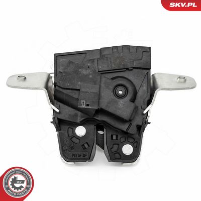 Zámek výklopných zadních dveří SKV 16SKV091