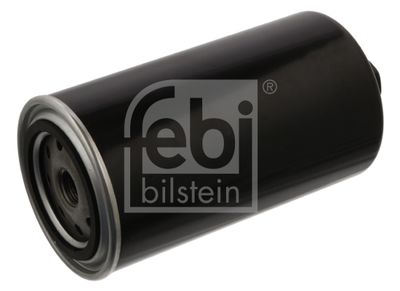 Масляный фильтр FEBI BILSTEIN 37559 для VW CALIFORNIA
