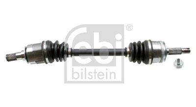 FEBI BILSTEIN Antriebswelle