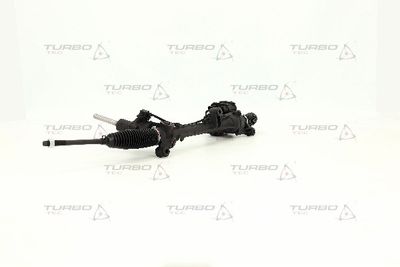 CASETA DIRECTIE TURBO-TEC SR001114 17