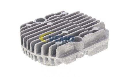 STEUERGERäT BELEUCHTUNG VEMO V20730208 55
