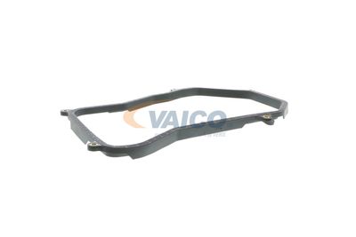 DICHTUNG ÖLWANNE-AUTOMATIKGETRIEBE VAICO V102503 30
