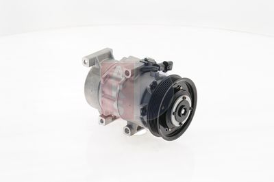 KOMPRESSOR KLIMAANLAGE AKS DASIS 852571N 16