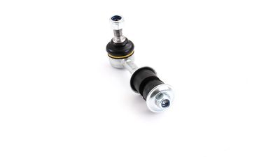 STANGE/STREBE STABILISATOR SKF VKDS941002 5