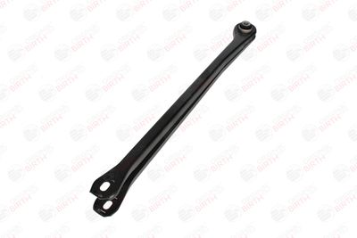 BRAT SUSPENSIE ROATA BIRTH BR1513 5