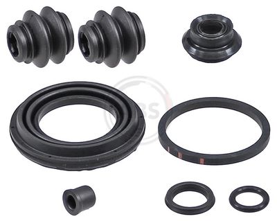 SET REPARATIE ETRIER