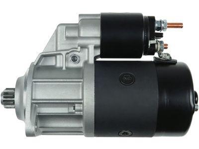 Vorschau S0601 Ansicht 4