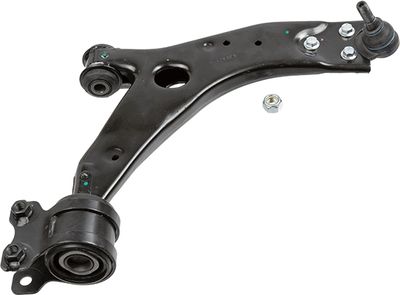 Control/Trailing Arm, wheel suspension 33706 01