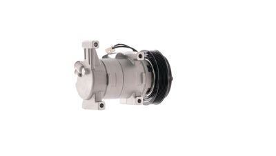 KOMPRESSOR KLIMAANLAGE MAHLE ACP1683000S 35
