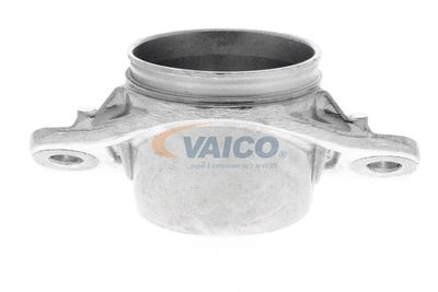 FEDERBEINSTüTZLAGER VAICO V104970 35