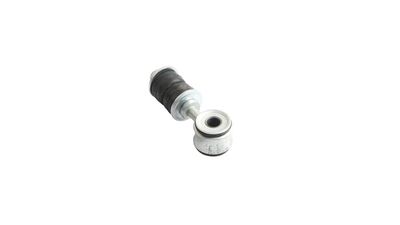 STANGE/STREBE STABILISATOR SKF VKDS343026 17
