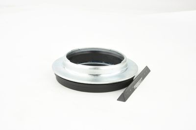 RULMENT SARCINA AMORTIZOR FEBEST VWBT5 43