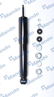 AMORTIZOR MANDO MSS015111 1