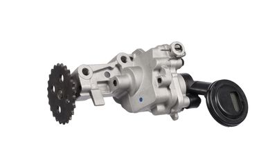 POMPA ULEI ET ENGINETEAM PU0138 6