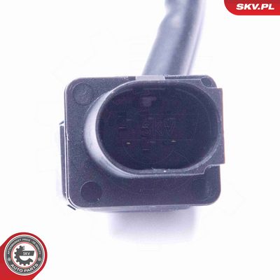 SONDA LAMBDA ESEN SKV 09SKV419 3
