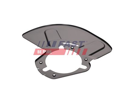 PROTECTIE STROPIRE DISC FRANA