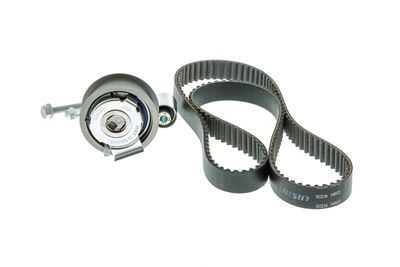 SET CUREA DE DISTRIBUTIE AISIN TSVG017 2