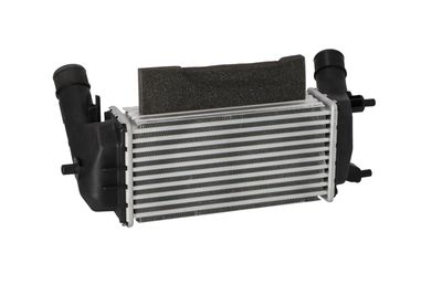 INTERCOOLER COMPRESOR NRF 309044 23