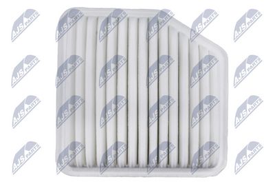 FILTRU AER NTY FAFTY101 2