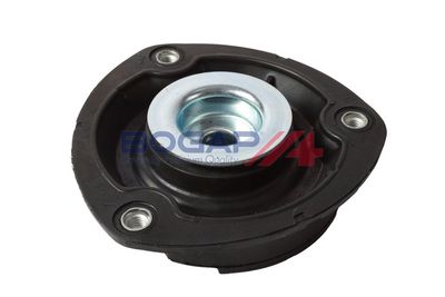 RULMENT SARCINA SUPORT ARC BOGAP A3422136