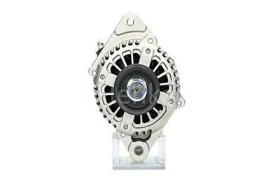 Генератор Henkel Parts 3110234 для DAIHATSU SIRION