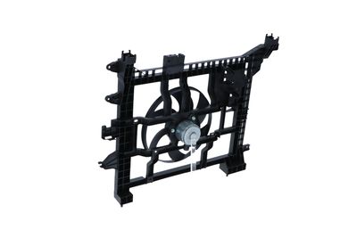VENTILATOR RADIATOR NRF 47900 20