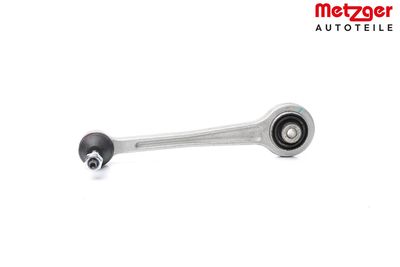 BRAT SUSPENSIE ROATA METZGER AUTOTEILE 58018709 36
