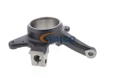 ACHSSCHENKEL RADAUFHäNGUNG VAICO V460961 50