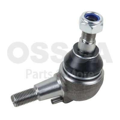Шарнири OSSCA 04287