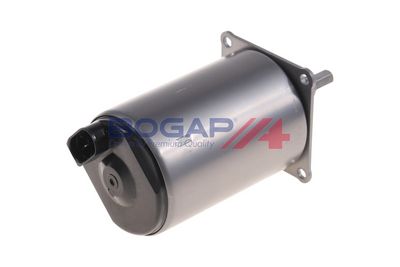 ELEMENT DE REGLARE ARBORE EXCENTIRC (CURSA VARIABILA VENTIL BOGAP B1350103 1