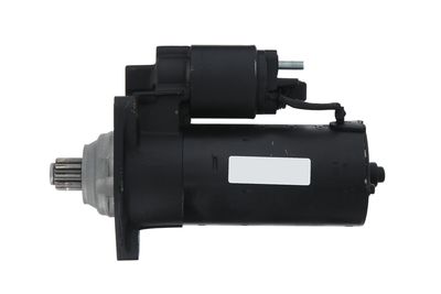 STARTER VALEO 458492 2