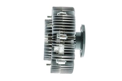 CUPLA VENTILATOR RADIATOR AISIN FCT084 1