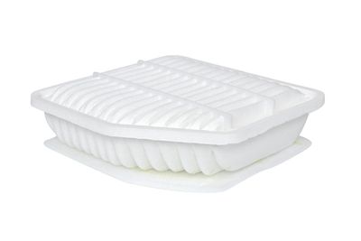 LUFTFILTER CONTINENTAL 28000202172 10