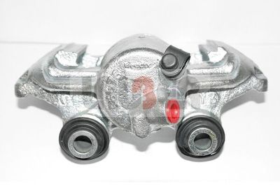 BREMSSATTEL LAUBER 771648 1
