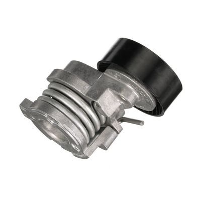 INTINZATOR CUREA CUREA DISTRIBUTIE GATES T39148 65