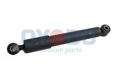 amortizatorius 20A9219-OYO Oyodo