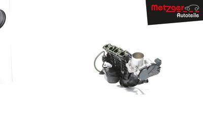 SAUGROHRMODUL METZGER AUTOTEILE 2100077 30