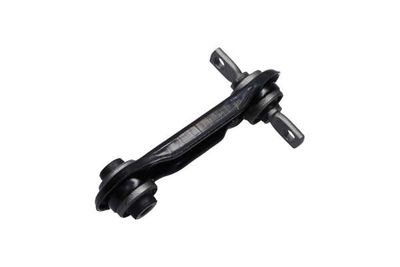 BRAT SUSPENSIE ROATA Kavo Parts SCA5640 13
