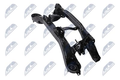 CORP AX NTY ZRZFR024 8