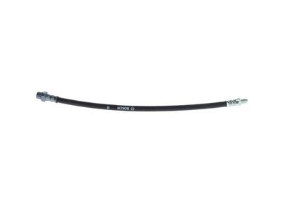 BREMSSCHLAUCH BOSCH 1987481600 2