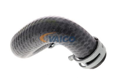 KüHLERSCHLAUCH VAICO V301096 46