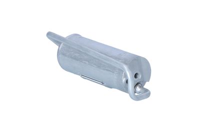 USCATOR AER CONDITIONAT NRF 33201 30