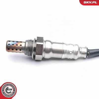 SONDA LAMBDA ESEN SKV 09SKV554 2