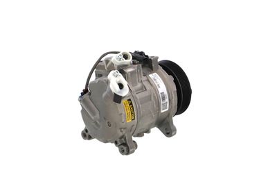 COMPRESOR CLIMATIZARE REMANTE 005001000253R 38